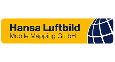 Hansa Luftbild Mobile Mapping GmbH