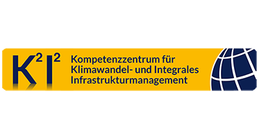 Kompetenzzentrum für Klimawandel- & Integriertes Infrastrukturmanagement