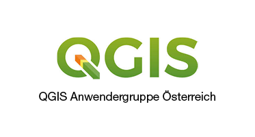 QGIS