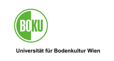 Universität für Bodenkultur Wien - Institut für Siedlungswasserbau, Industriewasserwirtschaft und Gewässerschutz 