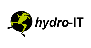 hydro-IT