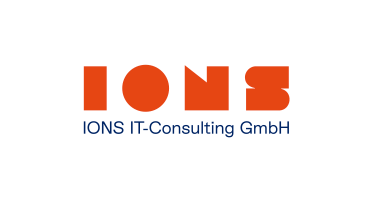 Ions IT Consulting